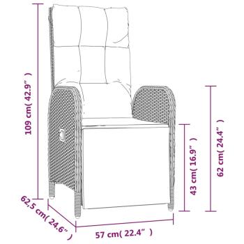 8720845819828_g_en_hd_8.jpg