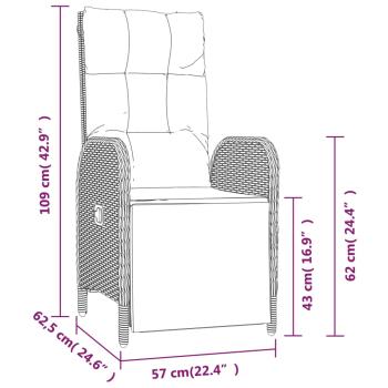 8720845820206_g_en_hd_9.jpg