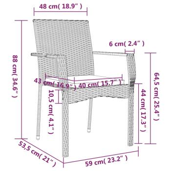 8720845820633_g_en_hd_7.jpg