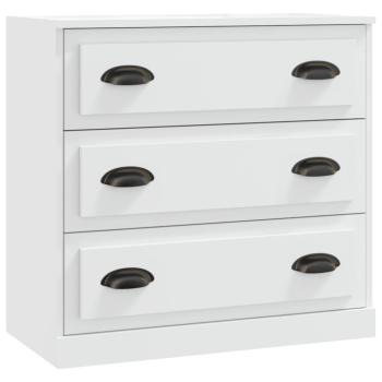 Preview: 8720845821685_g_en_hd_1.jpg