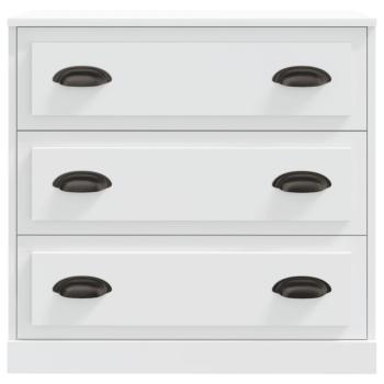 Preview: 8720845821685_g_en_hd_2.jpg