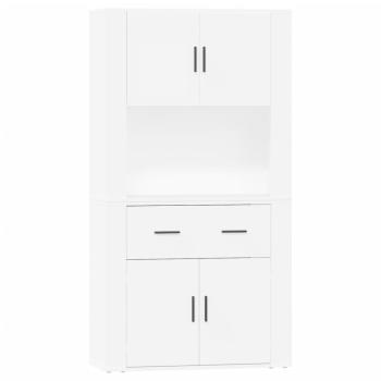 Preview: 8720845822965_a_en_hd_1.jpg