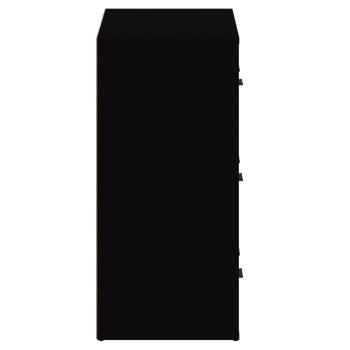 8720845823375_g_en_hd_5.jpg