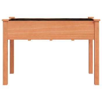 Preview: 8720845823931_g_en_hd_2.jpg