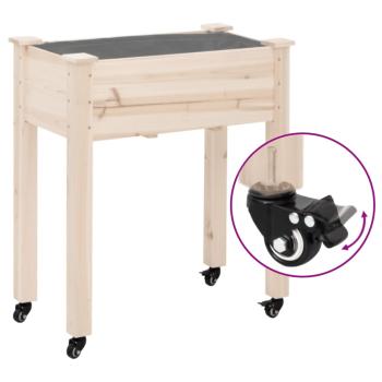 Preview: 8720845824013_g_en_hd_1.jpg