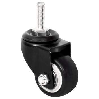 Preview: 8720845824013_g_en_hd_2.jpg