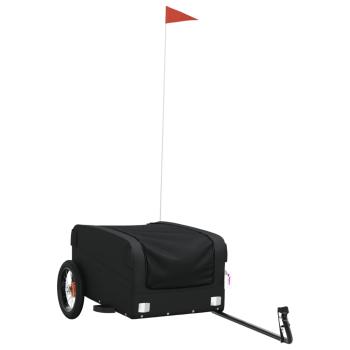 Preview: 8720845825812_a_en_hd_1.jpg