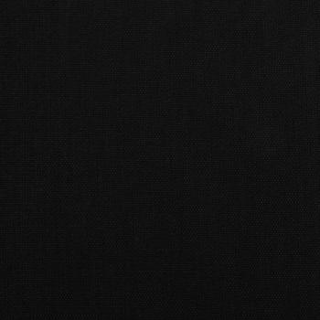 8720845825881_g_en_hd_10.jpg