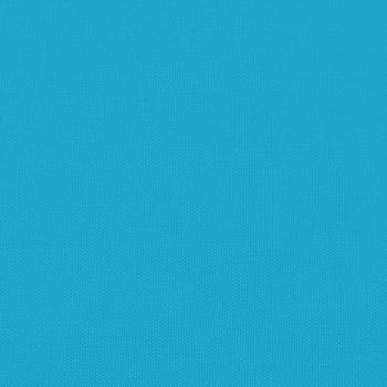 8720845826369_g_en_hd_10.jpg