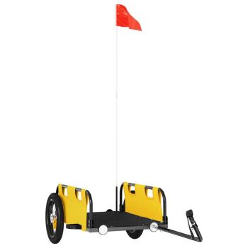 Preview: 8720845827052_a_en_hd_1.jpg