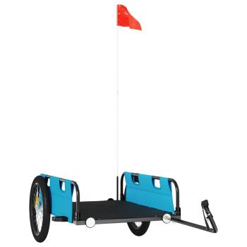 Preview: 8720845827205_a_en_hd_1.jpg