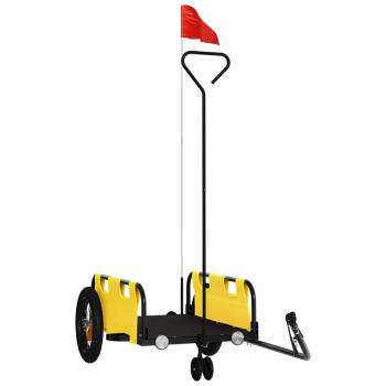 Preview: 8720845827267_a_en_hd_1.jpg