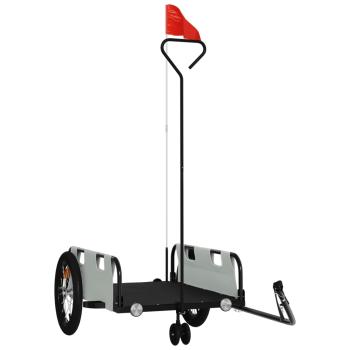 Preview: 8720845827328_a_en_hd_1.jpg