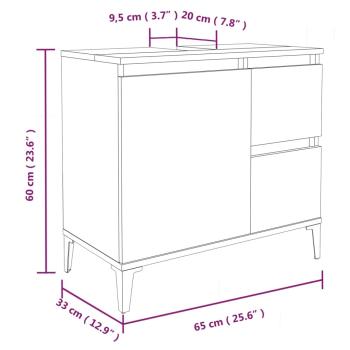 8720845829292_g_en_hd_7.jpg