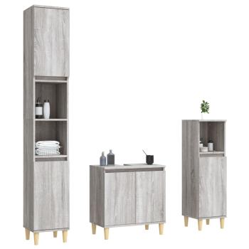 Preview: 8720845829728_g_en_hd_2.jpg