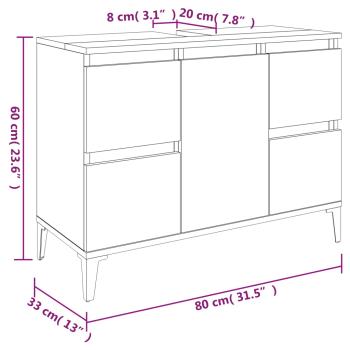 8720845829957_g_en_hd_7.jpg