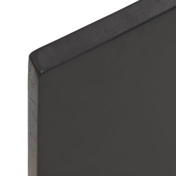 8720845836009_g_en_hd_2.jpg