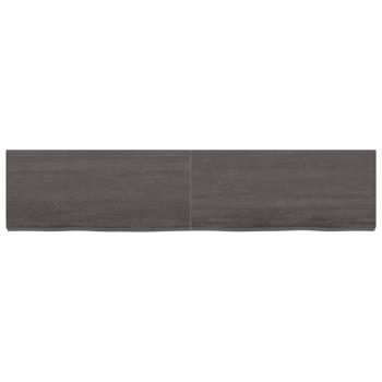 Preview: 8720845836283_g_en_hd_1.jpg