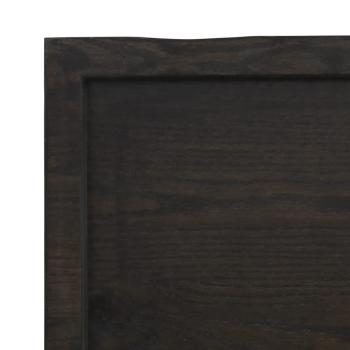 8720845836368_g_en_hd_7.jpg