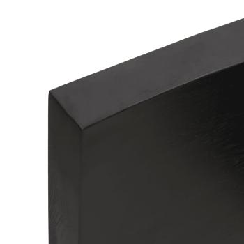 8720845836429_g_en_hd_2.jpg