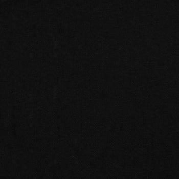 8720845836658_g_en_hd_6.jpg