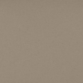 8720845837013_g_en_hd_7.jpg