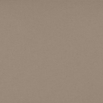 8720845837785_g_en_hd_6.jpg