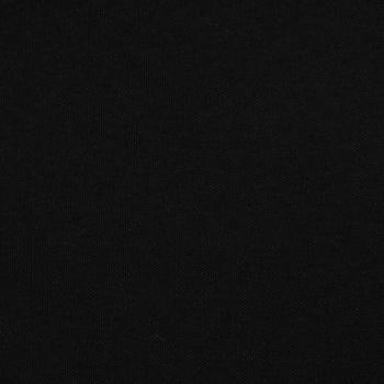 8720845838409_g_en_hd_6.jpg