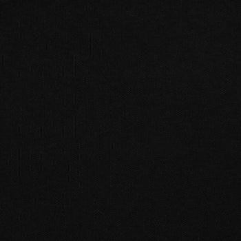 8720845838683_g_en_hd_6.jpg