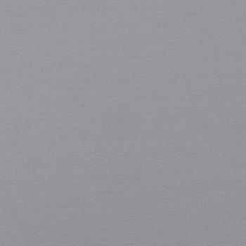 8720845838997_g_en_hd_6.jpg