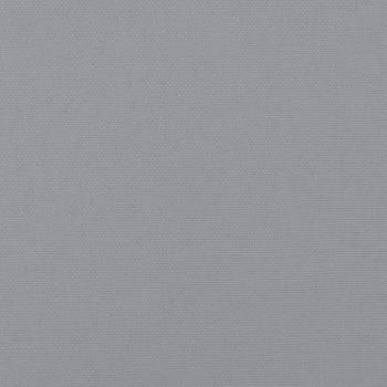 8720845839062_g_en_hd_6.jpg