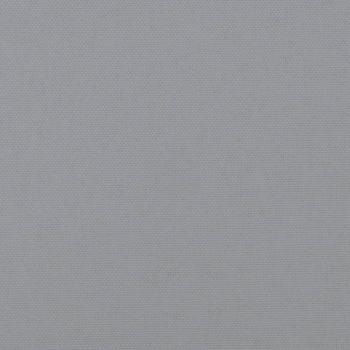 8720845839277_g_en_hd_6.jpg