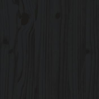8720845839963_g_en_hd_4.jpg