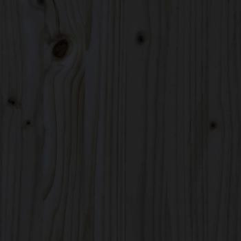 8720845844653_g_en_hd_3.jpg