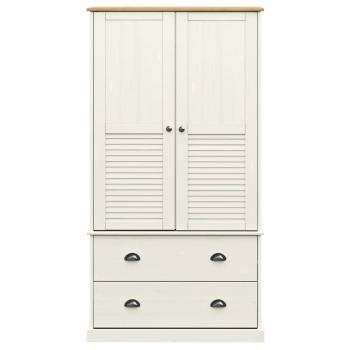 Preview: 8720845845780_g_en_hd_2.jpg