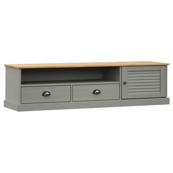 Preview: 8720845845889_a_en_hd_1.jpg