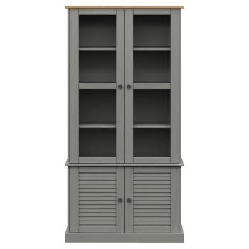 Preview: 8720845846091_g_en_hd_2.jpg