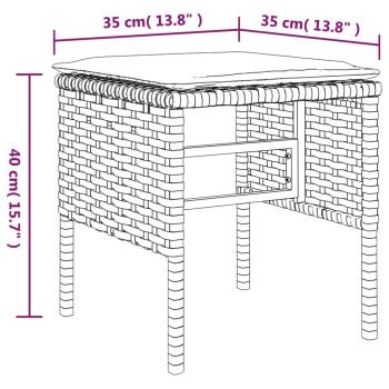 8720845846282_g_en_hd_10.jpg