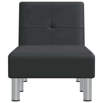 Preview: 8720845847685_g_en_hd_2.jpg