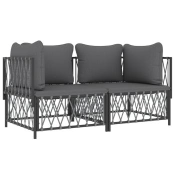 Preview: 8720845849443_g_en_hd_1.jpg