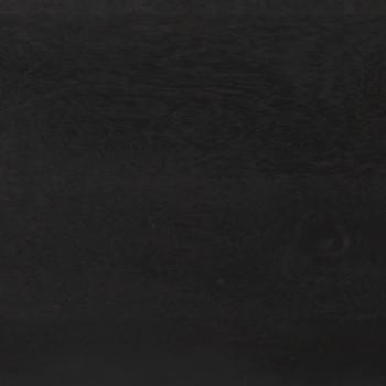 8720845852498_g_en_hd_8.jpg