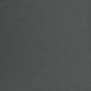 8720845856120_g_en_hd_7.jpg