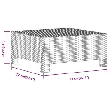 8720845857707_g_en_hd_7.jpg
