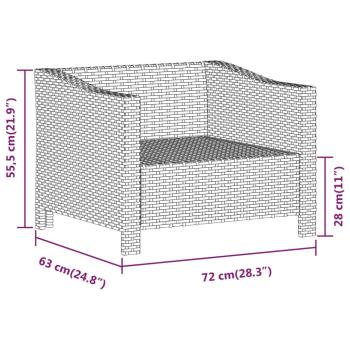 8720845857813_g_en_hd_9.jpg