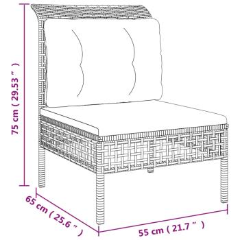 8720845860332_g_en_hd_5.jpg