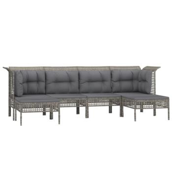 Preview: 8720845860783_g_en_hd_1.jpg