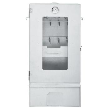 Preview: 8720845861308_g_en_hd_1.jpg