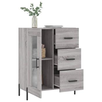 Preview: 8720845865979_g_en_hd_2.jpg