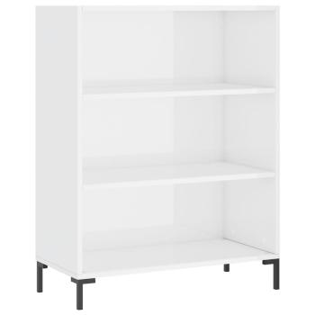 Preview: 8720845866495_a_en_hd_1.jpg