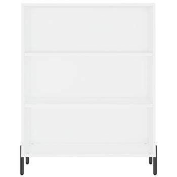 Preview: 8720845866556_g_en_hd_2.jpg